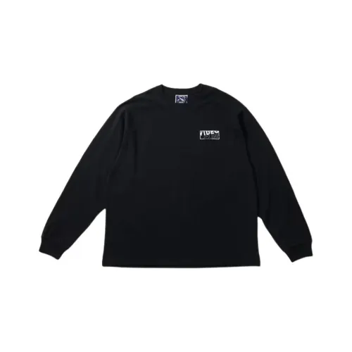 FREAK'S STORE Sweatshirt Women's