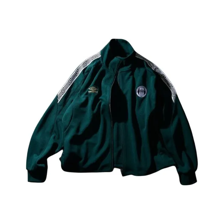 FREAK'S STORE Jackets & Coats Women's-5
