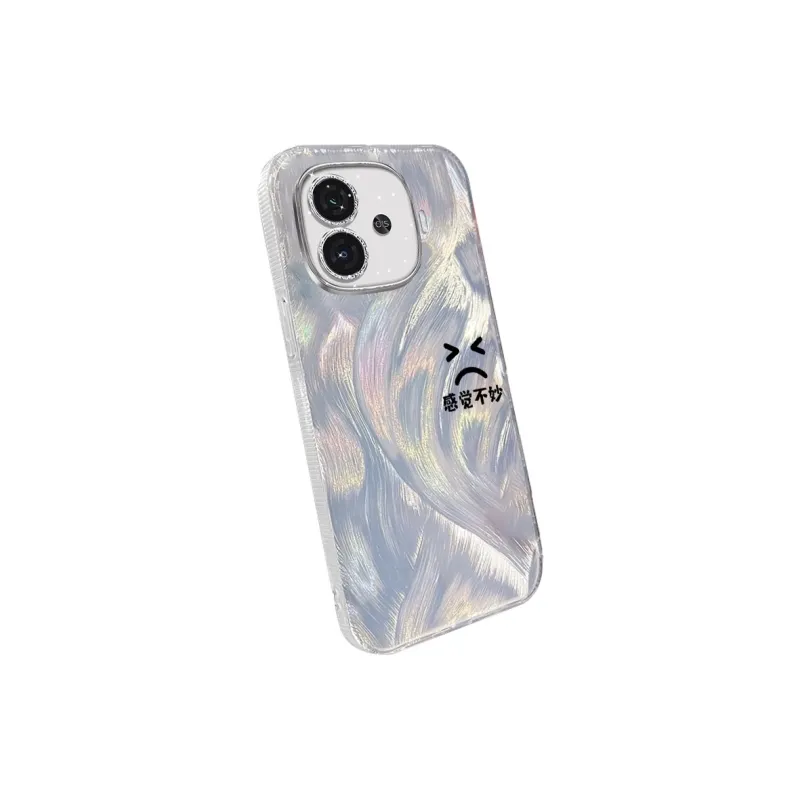 TUNAMEI Phone Cases-4