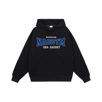 GOSO Sweatshirts Unisex