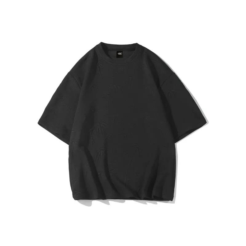 COC CUBE T Shirts Unisex-7