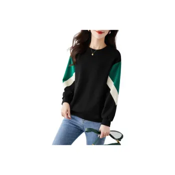 Still quiet Sweatshirts Women's