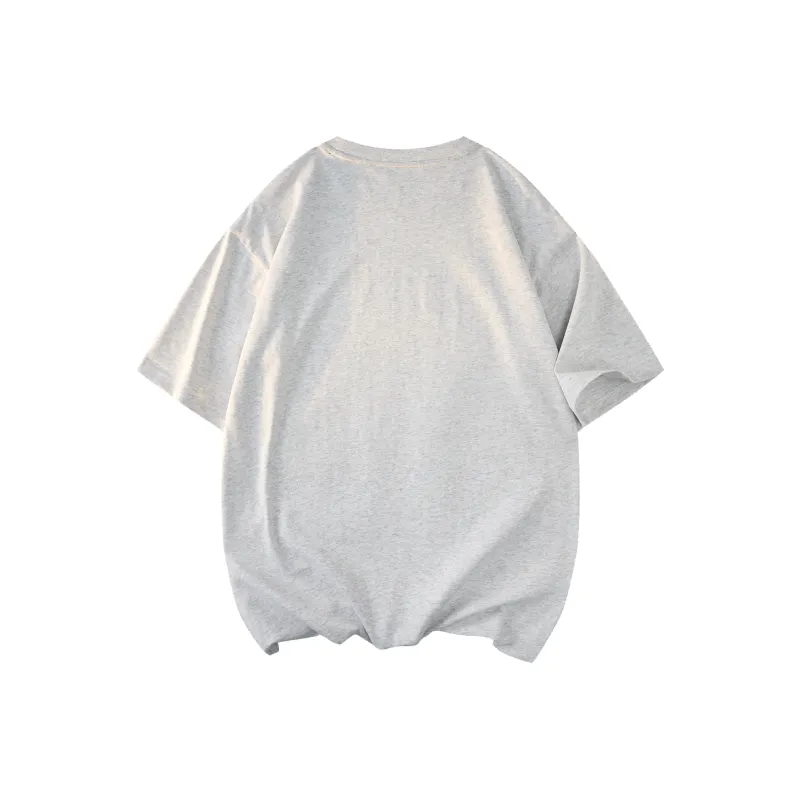 7 SEVFUN T Shirts Unisex-5
