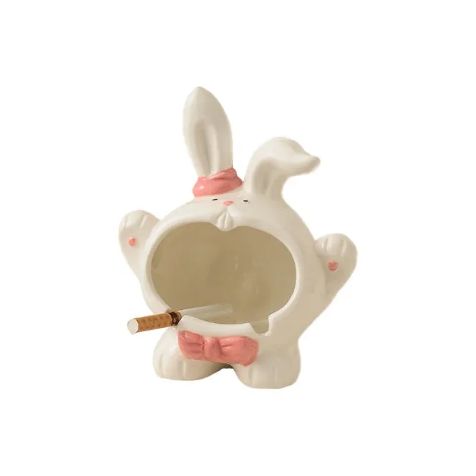 KERPA Ashtrays-4