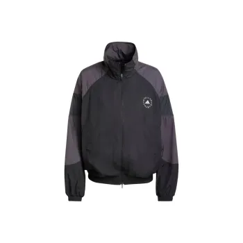 Adidas Free Shipping With AdiClub Adidas By Stella McCartney Track Top