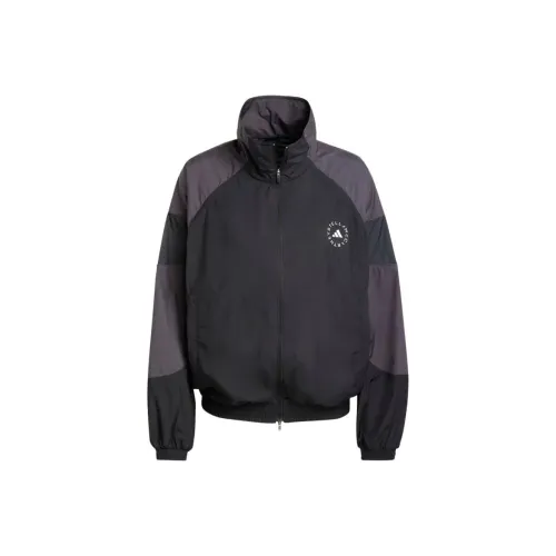 Adidas Free Shipping With AdiClub Adidas By Stella McCartney Track Top