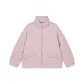 Dawn Pink