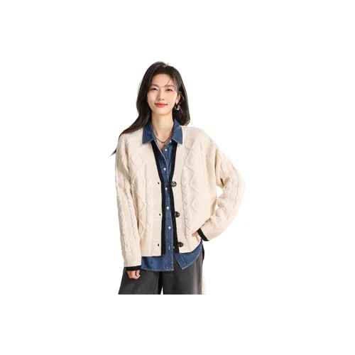 Coredorm Knitwear Women's