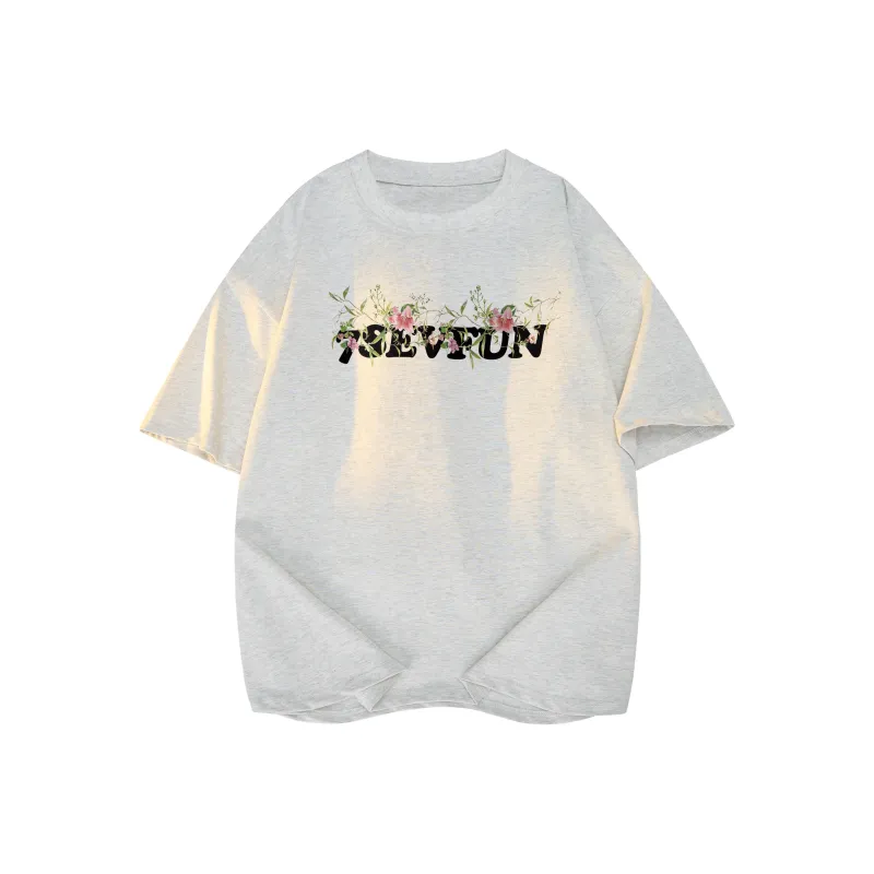7 SEVFUN T Shirts Unisex-10