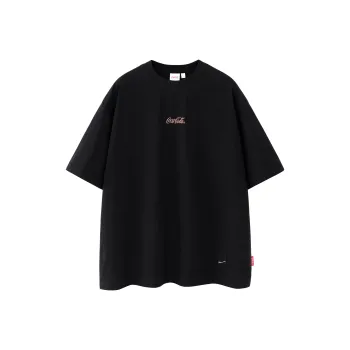 Coca Cola T Shirts Women's