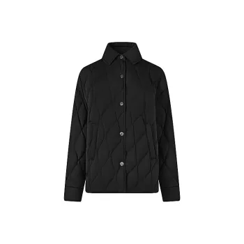 BOSIDENG Light Warm Series Down Jacket Women's
