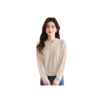 JEANSWEST T Shirts Women's
