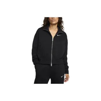 Nike Sportswear Phoenix Fleece Women's Oversized Track Jacket