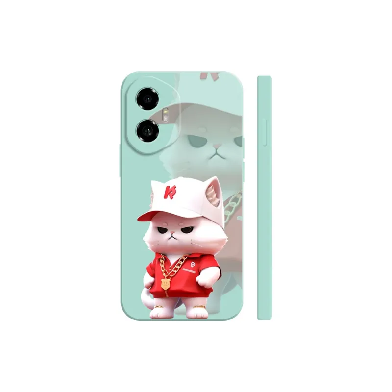 TUNAMEI Phone Cases-12