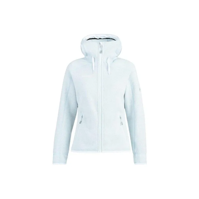 MAMMUT Arctic Jackets Women's-0