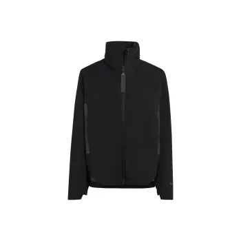 Adidas MYSHELTER Jacket Women's Black