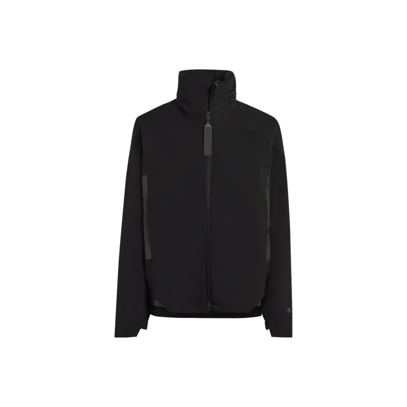 Adidas MYSHELTER Jacket Women's Black-0