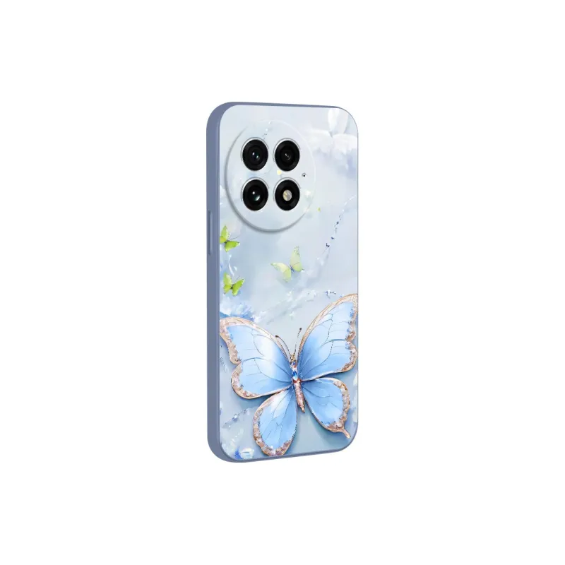 TUNAMEI Phone Cases-10