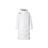 WT-WHITE