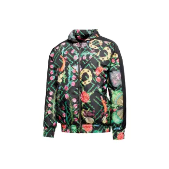PUMA Down Jackets Women's Black