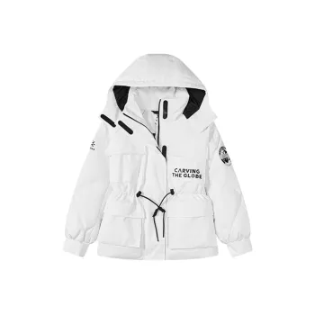 KAILAS Down Jackets Women's