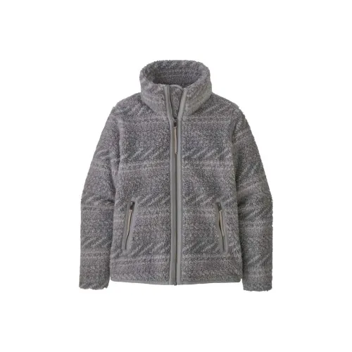 Patagonia Divided Sky Jackets Women's