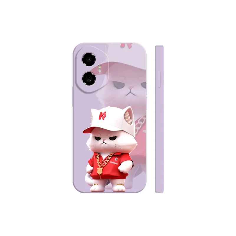 TUNAMEI Phone Cases-24