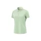Tallow Green