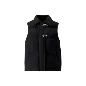 UNIQLO Down Jackets Women's