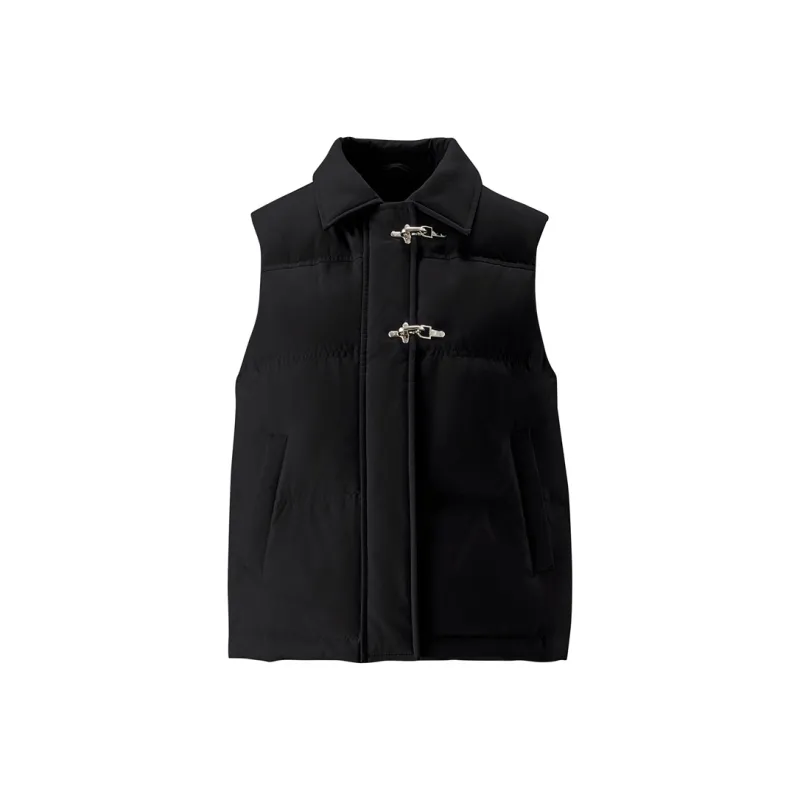 UNIQLO Down Jackets Women's-0