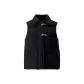 09 Signature Black Color