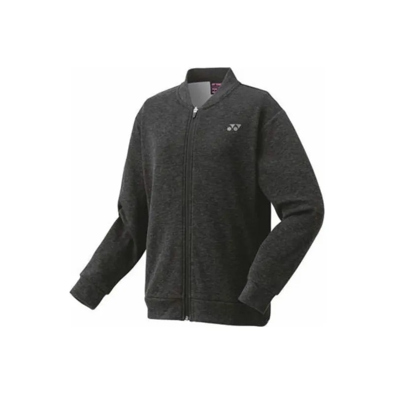 YONEX Jackets & Coats Women's Gray-0
