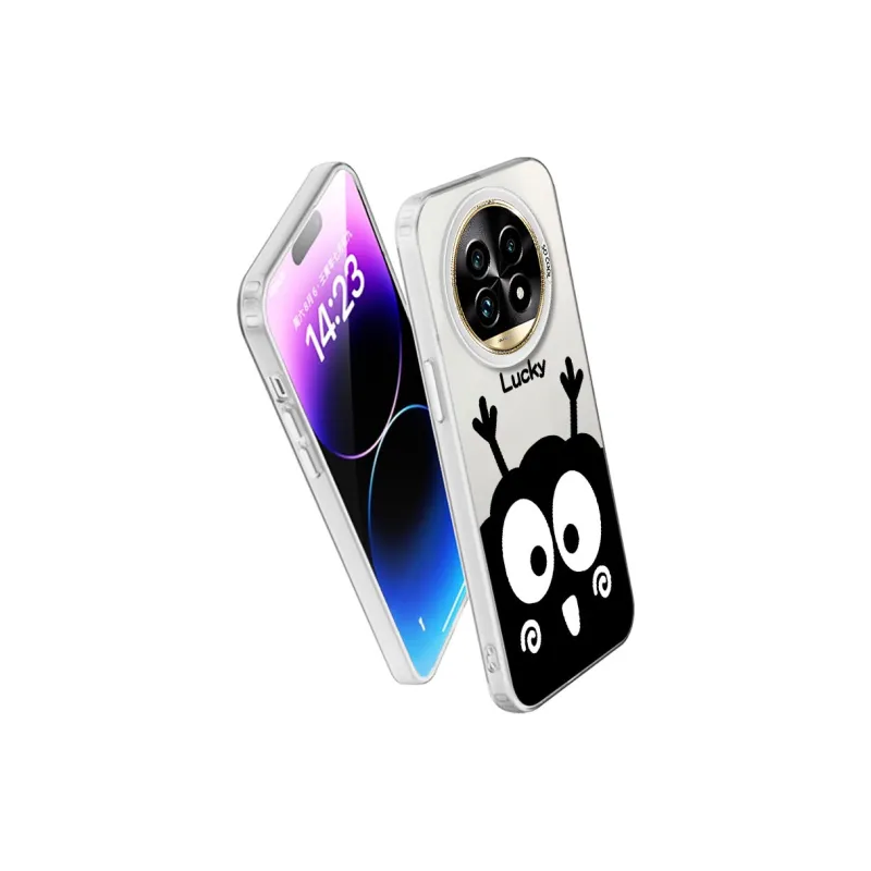 Baochengbao Phone Cases-14