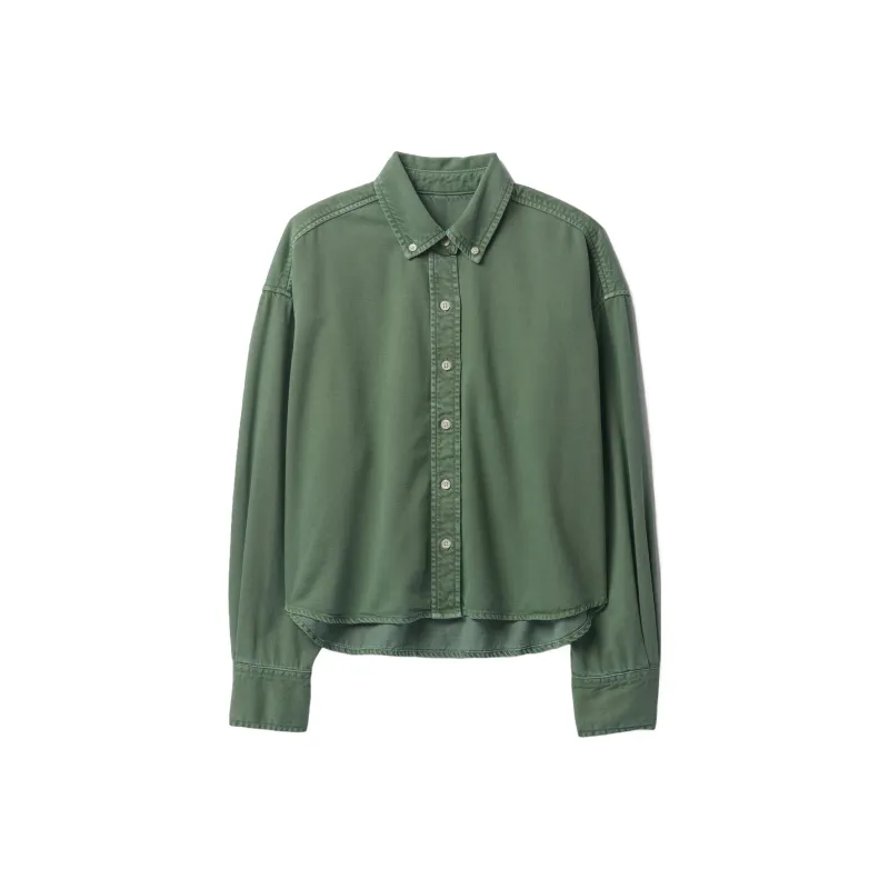 GAP Shirts Women's-8