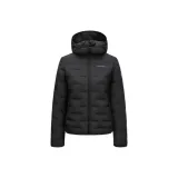 Black 8056