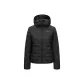 Black 8056