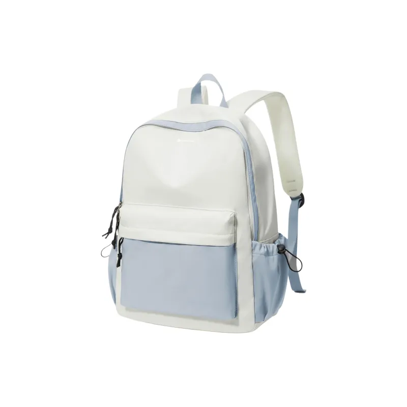 ALPINE PRO Fabric Backpack Laptop Backpack Unisex Multicolor-26