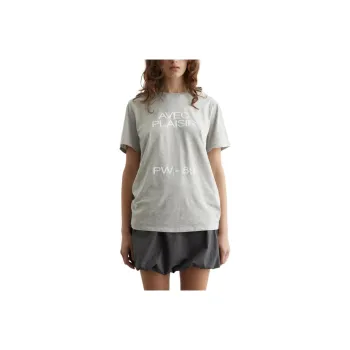 Paloma-wool Agust T-shirt