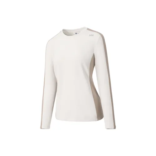 HELLY HANSEN Sweatshirt Women's