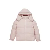 Foam Pink 1570