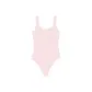 Pink Tulip