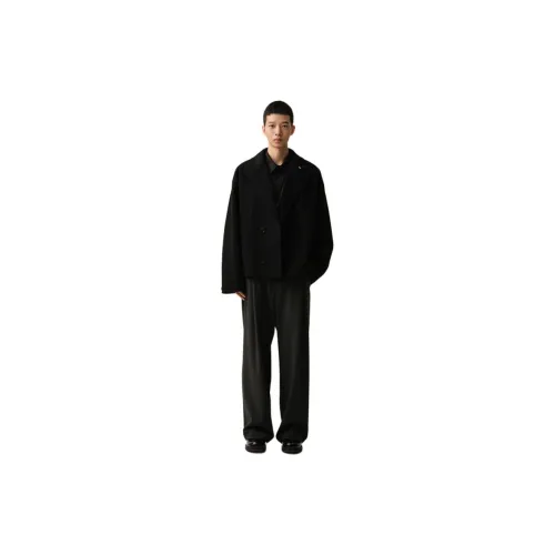 WHITT EPURE 남성 자켓