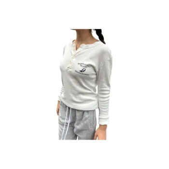 Brandy Melville Knitwear Women's White