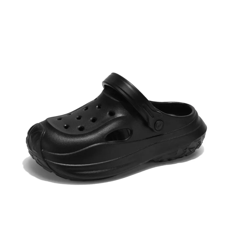MESUCA Clogs Men-0