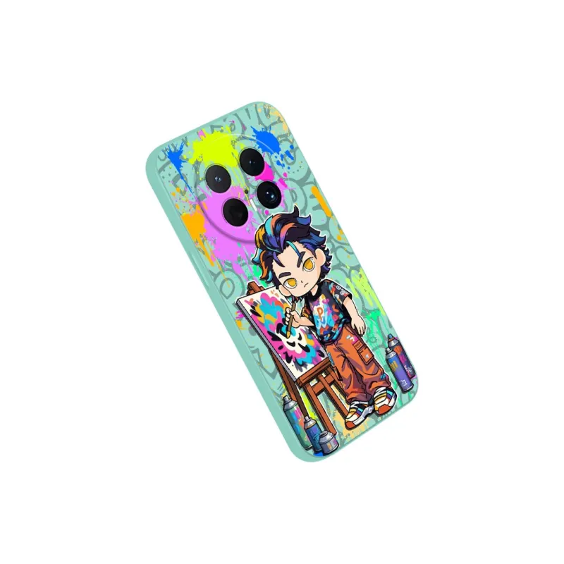 BAITUWU Phone Cases-9