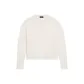 Ivory White