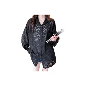 KAISER Shirts Women's