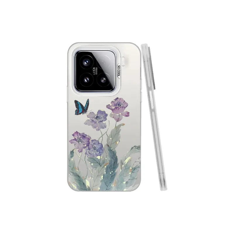 MaiBuZhe Phone Cases-17