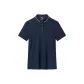 Midnight Blue