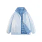 Moonlight Blue[Reversible]